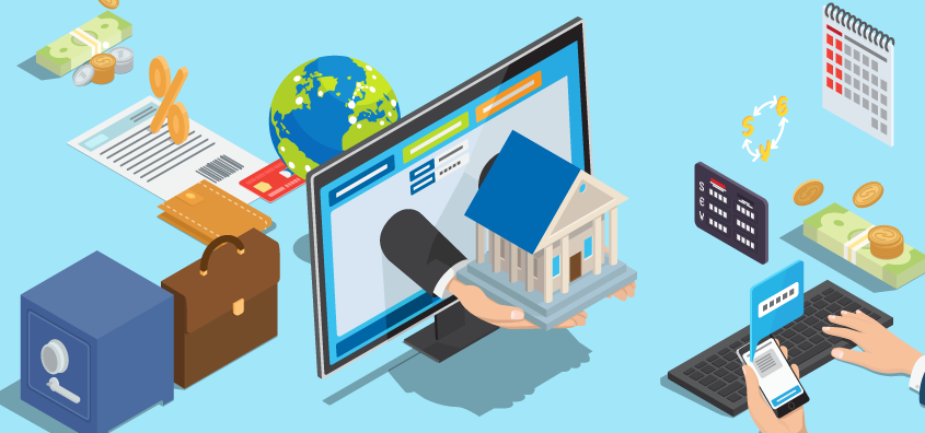 crédito de vivienda crédito de vivienda