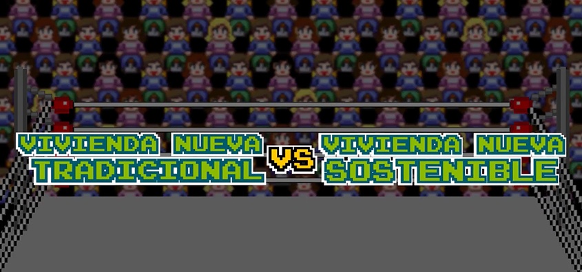 vivienda_sost.jpg vivienda_sost.jpg