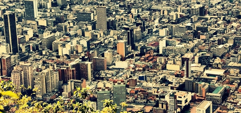 Vivienda-nueva-en-bogota.jpg Vivienda-nueva-en-bogota.jpg