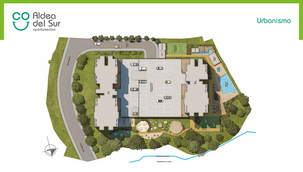apartamento-modelo-aldea-del-sur-conjunto.png apartamento-modelo-aldea-del-sur-conjunto.png