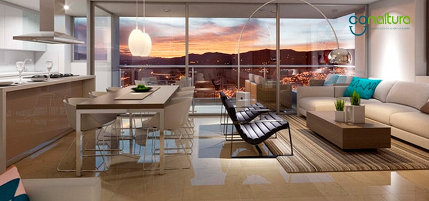 apartamentos-conaltura3_2