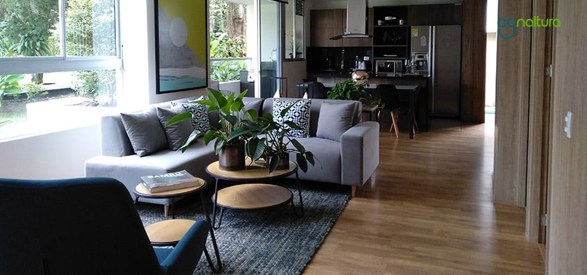 apartamentos-suramerica2_4