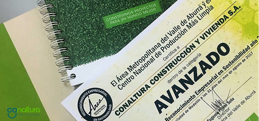 Vivienda sostenible Vivienda sostenible