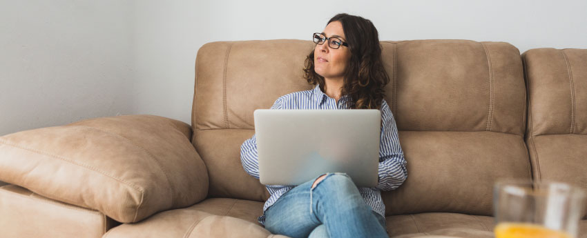 5 claves para encontrar vivienda nueva 5 claves para encontrar vivienda nueva