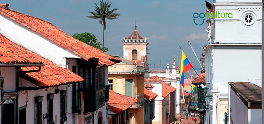 Bogota_1.jpg Bogota_1.jpg