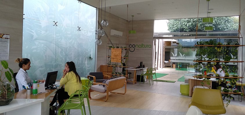 Descuentos-feria-vivienda.jpg Descuentos-feria-vivienda.jpg