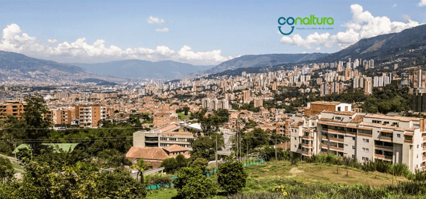 cuánto vale el metro cuadrado en el Sur del Valle de Aburrá cuánto vale el metro cuadrado en el Sur del Valle de Aburrá