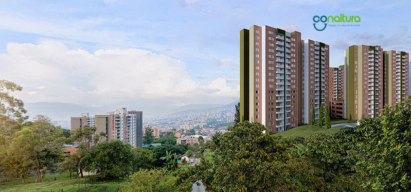 Forestanueva.jpg Forestanueva.jpg