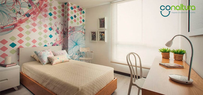 Habitacion_alquilar.jpg Habitacion_alquilar.jpg