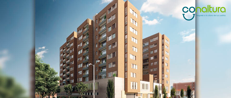 Comprar vivienda en Morato Comprar vivienda en Morato