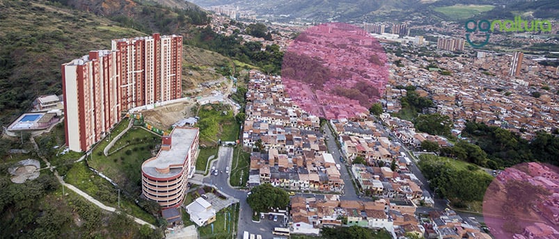 Comprar vivienda nueva Comprar vivienda nueva