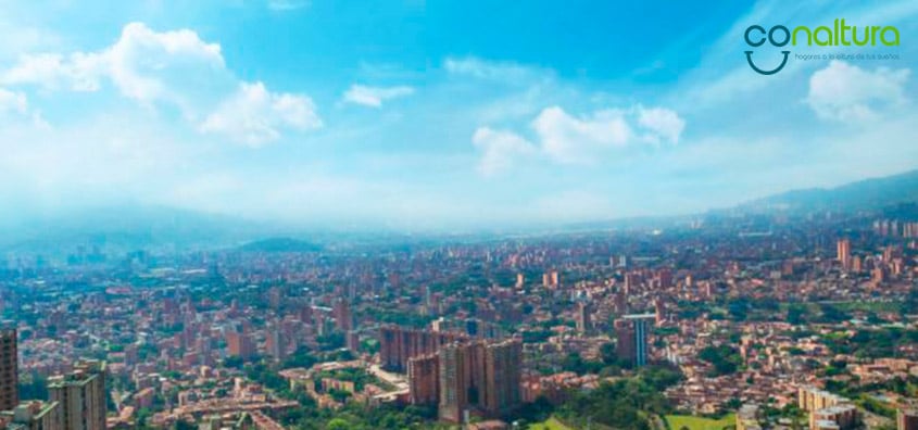 Vista_real_Calasanz.jpg Vista_real_Calasanz.jpg