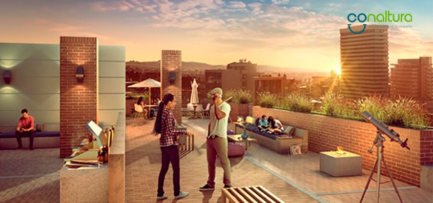 invertir en vivienda invertir en vivienda