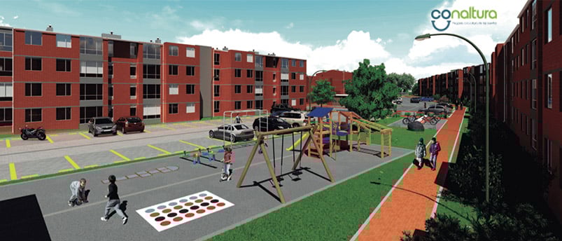 apartamentoentabio.jpg apartamentoentabio.jpg