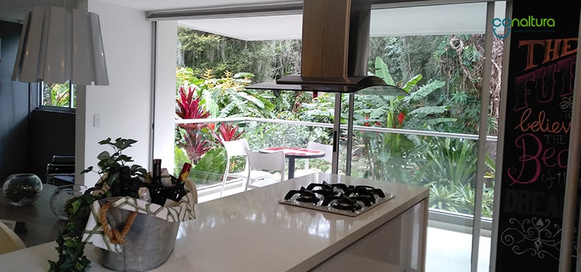 apartamentos-suramerica2.jpg apartamentos-suramerica2.jpg