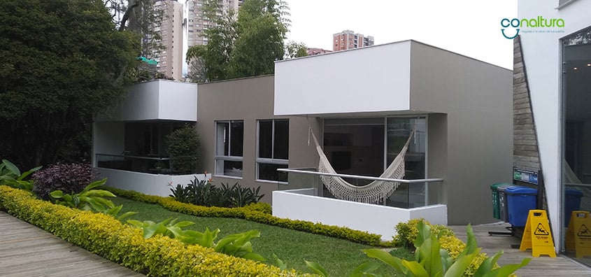 apartamentos-suramerica2_1.jpg apartamentos-suramerica2_1.jpg