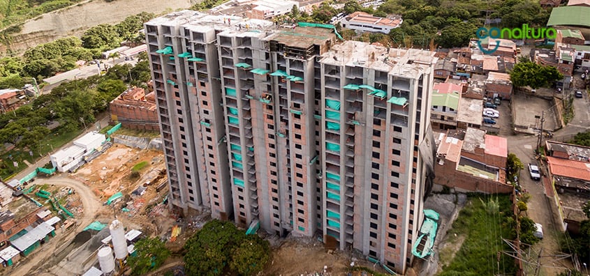 subsidio de vivienda en Medellín subsidio de vivienda en Medellín
