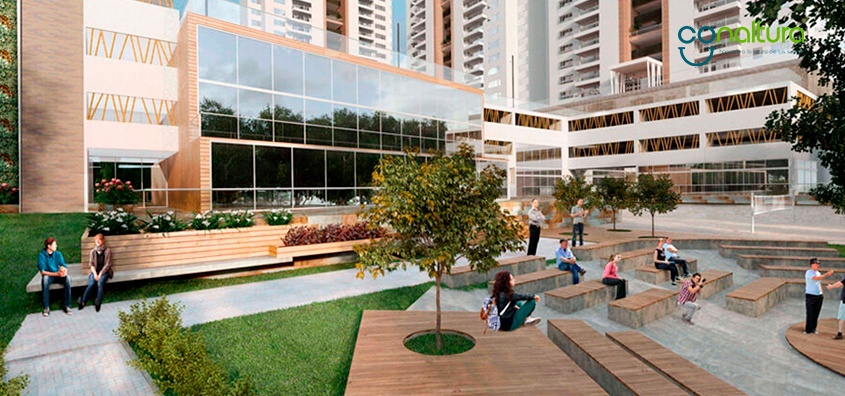 proyecto de vivienda sostenible proyecto de vivienda sostenible