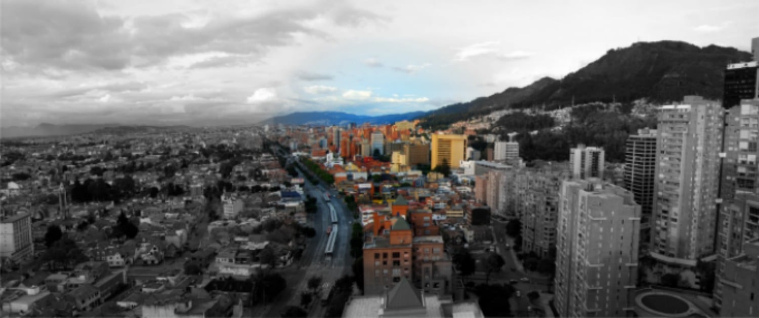 bogotá4.jpg bogotá4.jpg