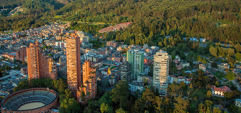 bogota-1.png bogota-1.png