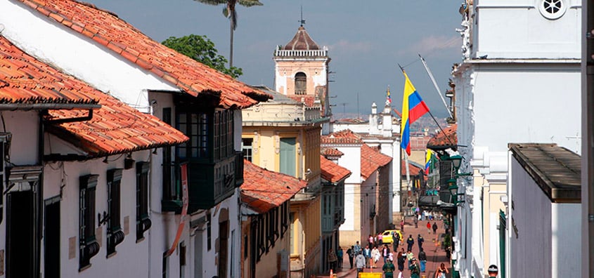 bogota-4.jpg bogota-4.jpg