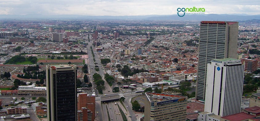 bogota.jpg bogota.jpg