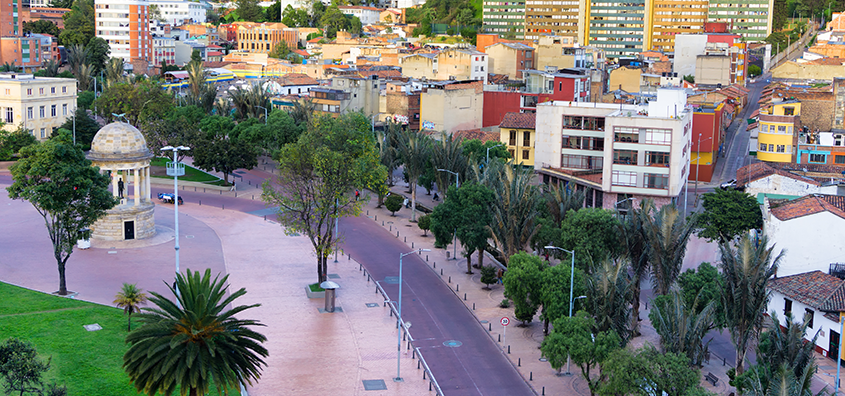bogota.png bogota.png