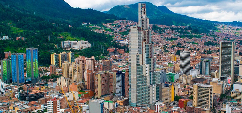 bogota2.jpg bogota2.jpg