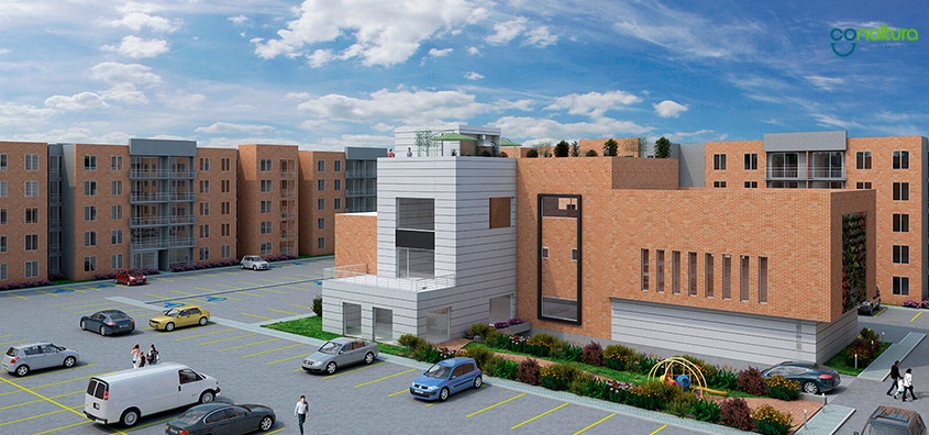 Comprar vivienda nueva Bogotá Comprar vivienda nueva Bogotá