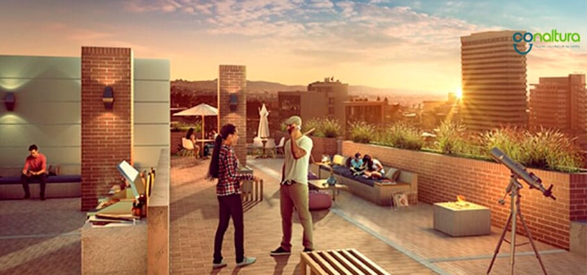 comprar vivienda nueva en Bogotá comprar vivienda nueva en Bogotá