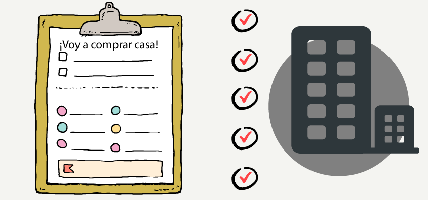 invertir en vivienda en 2017 invertir en vivienda en 2017