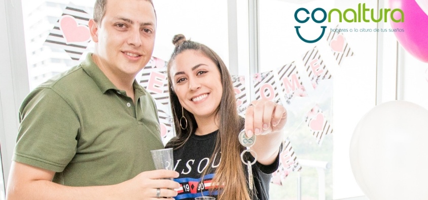 comprar-casa-primera-vez.jpg comprar-casa-primera-vez.jpg