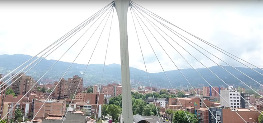 comprar-vivienda-sur-medellin.jpg comprar-vivienda-sur-medellin.jpg