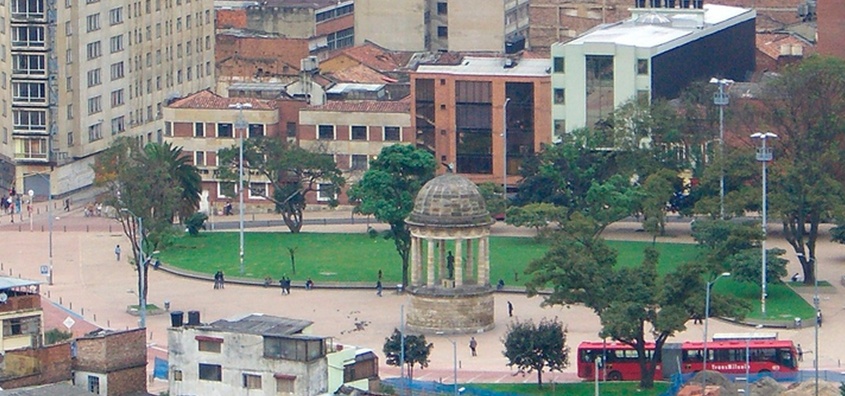 comprar vivienda en Bogotá comprar vivienda en Bogotá