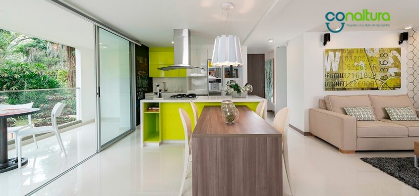 diseno_sostenible.jpg diseno_sostenible.jpg