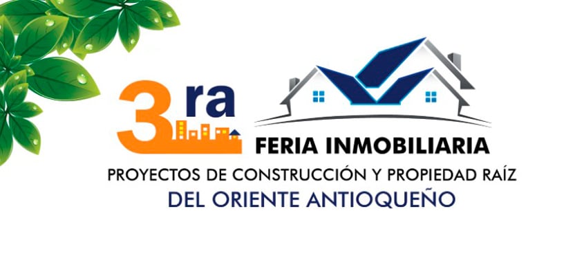 Proyectos de vivienda rionegro Proyectos de vivienda rionegro