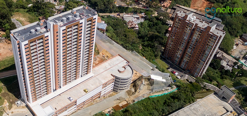 invertir en vivienda nueva invertir en vivienda nueva