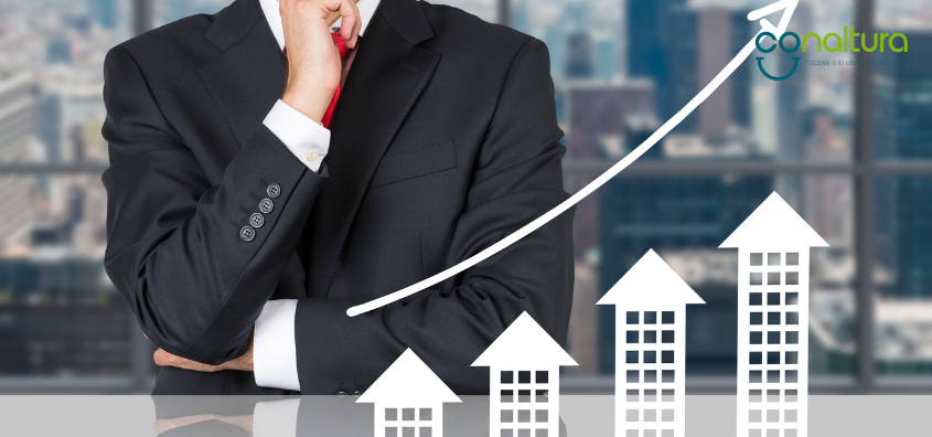 invertir-vivienda2019.png invertir-vivienda2019.png