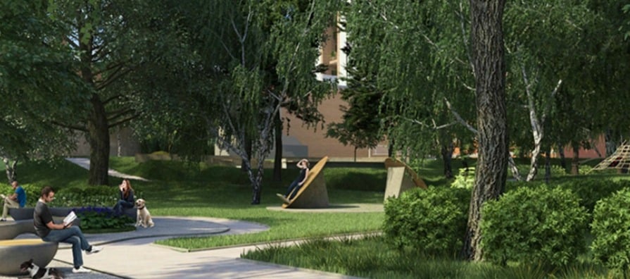 vivienda sostenible verdevivo vivienda sostenible verdevivo
