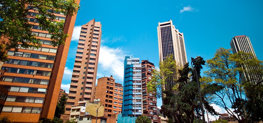 Diferencias entre el leasing y el crédito hipotecario Diferencias entre el leasing y el crédito hipotecario