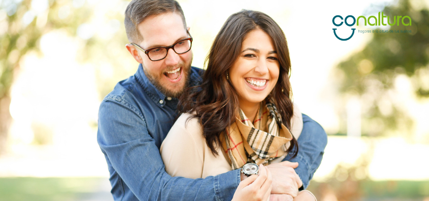 parejas-jovenes-comprar-vivienda.png parejas-jovenes-comprar-vivienda.png