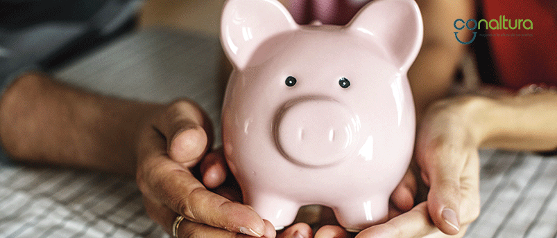 Tipos de seguros para el hogar que encuentras en Colombia Tipos de seguros para el hogar que encuentras en Colombia