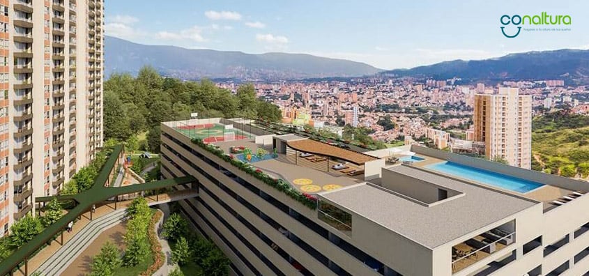 subsidio-vivienda-1.jpg subsidio-vivienda-1.jpg