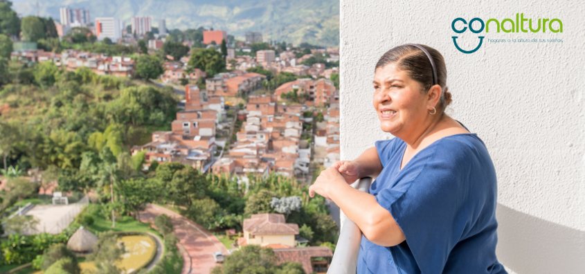 subsidio-vivienda.png subsidio-vivienda.png