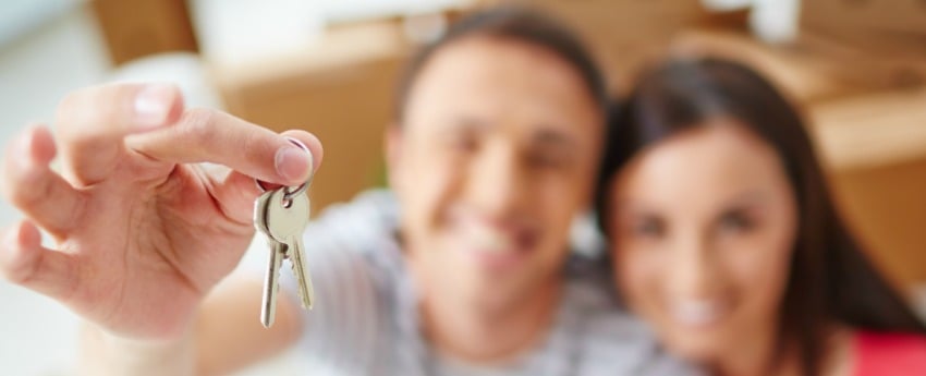 tramites-para-comprar-casa-nueva-2017.jpg tramites-para-comprar-casa-nueva-2017.jpg