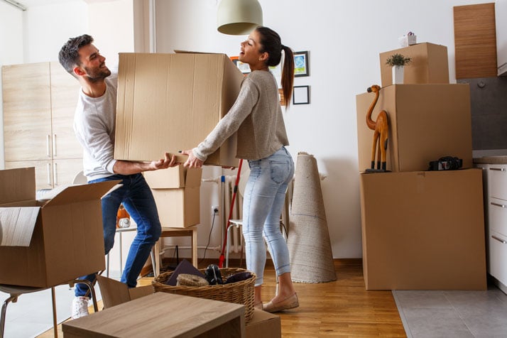 mudarte a vivienda nueva mudarte a vivienda nueva