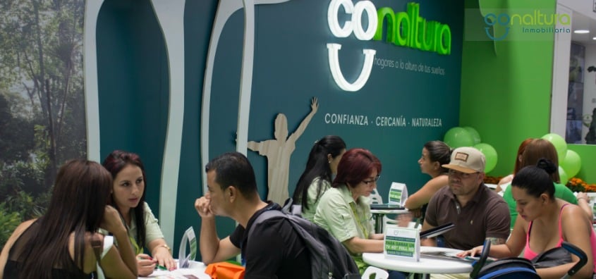 feria-de-la-vivienda-2017-blog-2.jpg feria-de-la-vivienda-2017-blog-2.jpg
