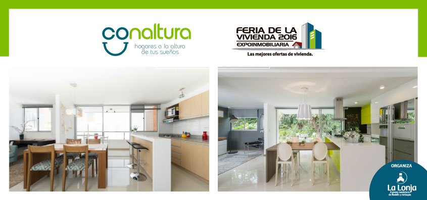 CONALTURA_imagen-blog-expoinmobiliaria-ppal.jpg CONALTURA_imagen-blog-expoinmobiliaria-ppal.jpg