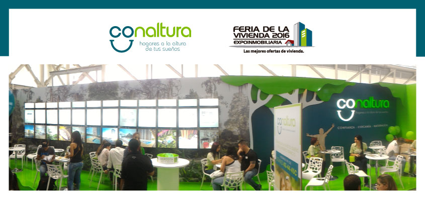 CONALTURA_imagen-blog-postexpoinmobiliaria.jpg CONALTURA_imagen-blog-postexpoinmobiliaria.jpg