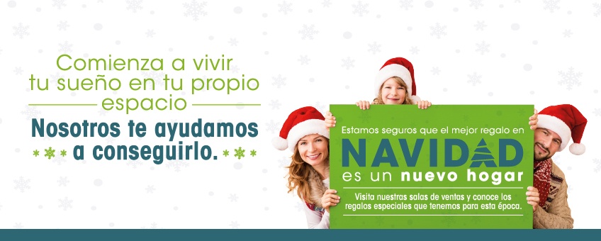 proyecto-vivienda-nueva proyecto-vivienda-nueva